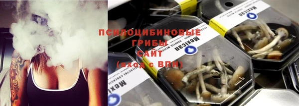 эйфоретик Абинск